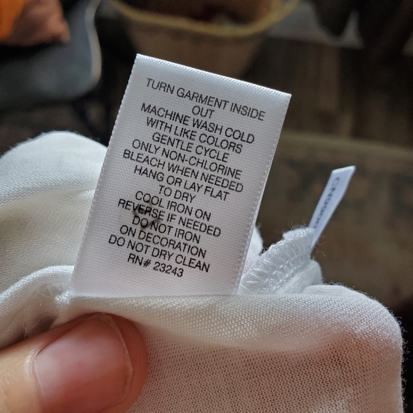 SOHO jeans tee shirt pug dog pug st Patrick's Day hat M - Picture 6 of 10